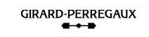 上海芝柏手表专修点