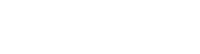 上海芝柏手表售后维修服务中心